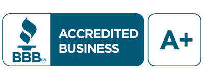 BBB Accredited Marietta Plumber.